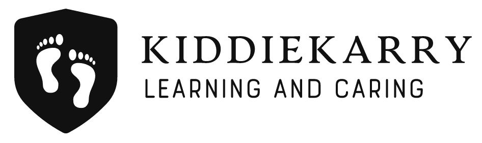 KiddieKarry